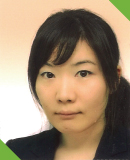 Lawyer: Mayumi Fujimoto（partner）