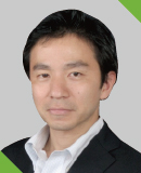 Lawyers：Mitsuhiko Nakamoto（Tercer representante）
